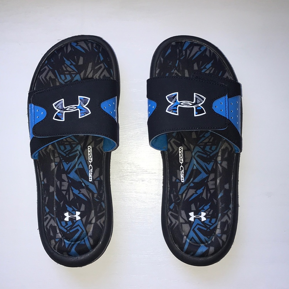 Slides